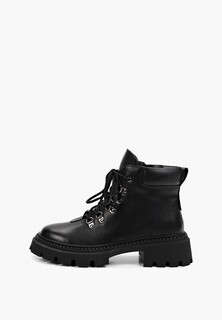 Ботинки Covani 