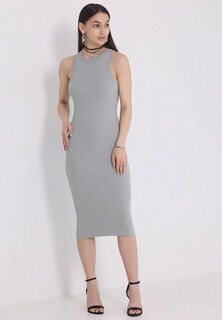 Платье Апрель 