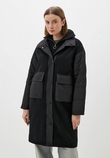 Куртка утепленная Lawinter 