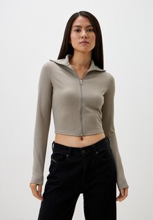 Олимпийка Befree Young Casual