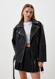 Косуха Concept Club Lamoda Exclusive