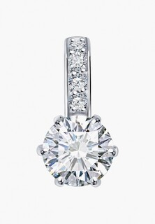 Подвеска Diamant 