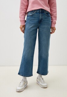Джинсы Desigual 