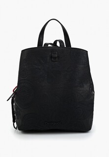 Рюкзак Desigual 