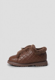 Ботинки Donna D’oro 