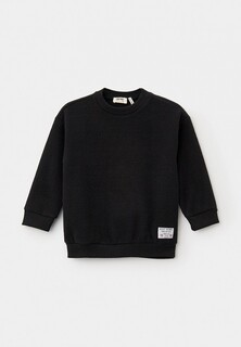 Свитшот Koton 