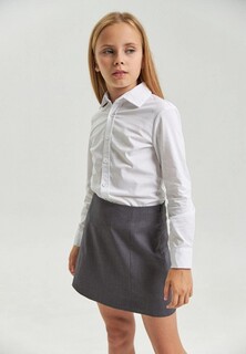 Юбка Liqlo MINI