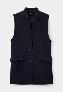 Жилет Карамелли 