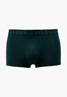 Трусы Intimissimi 