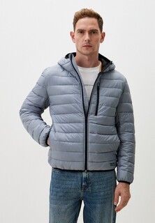 Куртка утепленная Tom Tailor 