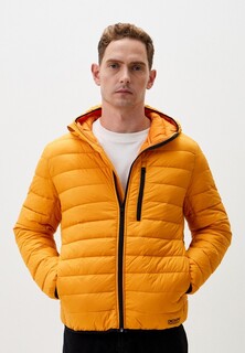 Куртка утепленная Tom Tailor 