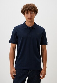 Поло Marc OPolo DENIM