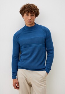 Джемпер Koton 