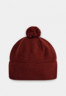 Шапка Finn Flare 