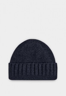 Шапка Finn Flare 