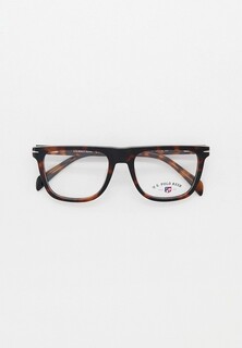 Оправа U.S. Polo Assn. USO 0253