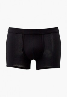 Трусы Intimissimi 