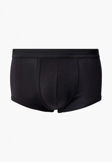 Трусы Intimissimi Supima®