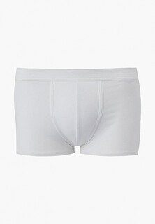 Трусы Intimissimi 