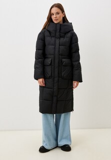 Куртка утепленная Lawinter 