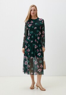 Платье Tom Tailor 