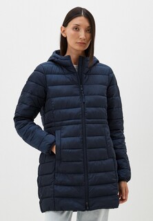 Куртка утепленная Tom Tailor 