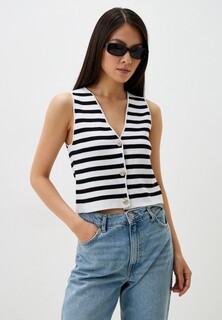 Жилет Befree Woman Mix&Match