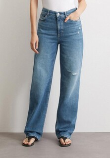 Джинсы Marc OPolo LEBY Straight Fit