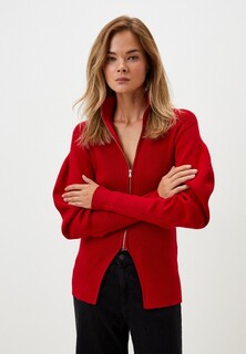 Кардиган Fors 