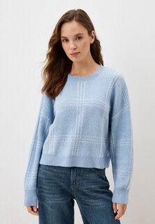 Джемпер Koton 