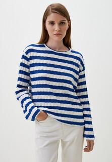 Джемпер Koton 