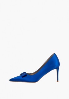 Туфли Raden GINA PUMP