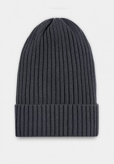 Шапка Finn Flare 