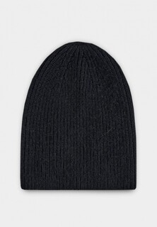 Шапка Finn Flare 