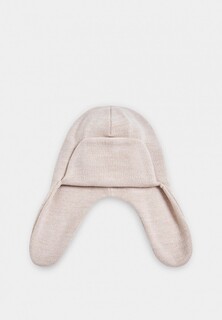 Шапка Finn Flare 