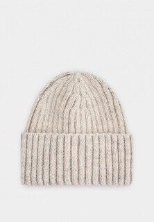 Шапка Finn Flare 