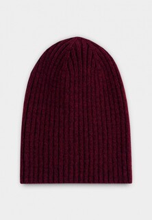 Шапка Finn Flare 