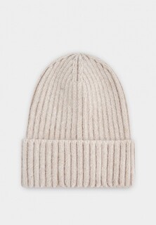 Шапка Finn Flare 