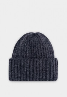 Шапка Finn Flare 