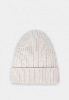 Шапка Finn Flare 