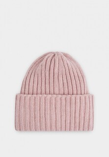 Шапка Finn Flare 