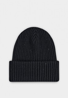 Шапка Finn Flare 