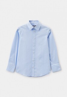 Рубашка Gulliver 