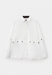 Рубашка Gulliver 
