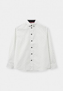 Рубашка Gulliver 