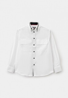 Рубашка Gulliver 