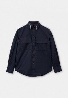 Рубашка Gulliver 