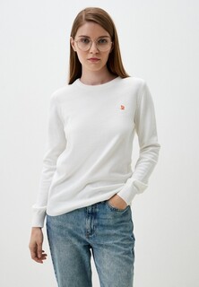 Джемпер Giorgio Di Mare 