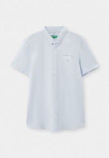 Рубашка United Colors of Benetton 