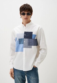 Рубашка Desigual 